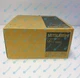 1PCS NEW Mitsubishi MR-J2S-350B-EG180