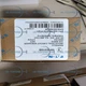 Free Ship ~ 1pc New Eaton HFD3150 HFD3150 1 year warranty