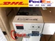 1pc DKC10.3-004-3-MGP-01VRS Rexroth Servo Driver New fast Shipping with warranty