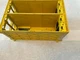 FANUC A02B-0120-B502 / A02B0120B502 TESTED 16-MA