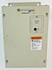 YASKAWA CDBR-4090B BRAKING UNIT 30A 510-660VDC