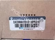 1pcs NEW KWangwoo RIB-60-1024VLG-A EUNIE0004A encoder Brand new Fedex or DHL