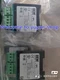 1PCS USED FOR SEW EURODRIVE 08281602 BMKB1.5 #A6-39