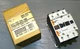 New Sprecher+Schuh Contactor CA3-72-N-11, 3-pole, 90 Amps, 24 Volt AC coil, Aux