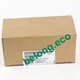 6ES7972-0AA02-0XA0 1PCS NEU SIEMENS SIMATIC DP RS485 Repeater 6ES7972-0AA02-0XA0