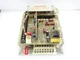 POLYSPEDE PRD2-66 DRIVE