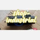 used AKM33H-ANC2R-00 Kollmorgen servo motor Expedited Express DHL