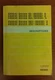 FANUC Series- 16i, 18i, 21i, 20i, 160i, 180i, 210i- MODEL A (B-63002EN/02)