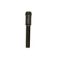 Pepperl+Fuchs Proximity Sensor Barrel-Style M8x1 1.5mm PNP-NO NBB1,5-8GM40-E2-V1