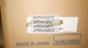 1PCS NEW YASKAWA SERVO MOTOR SGMG-44A2ABB