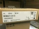 1PC Panasonic MSMA012A1G SERVO MOTOR MSMA012A1G New In Box Expedited Ship