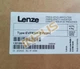 EVF9324-EVV004 1PCS NEW LENZE INVERTER EVF9324-EVV004 Fast Expedited Shipping