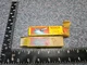 (2) NOS Vintage Bosch W200T30 0241240008 Spark Plug W6D Mercedes BMW Audi VW