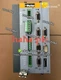 1pc used Parker Compax3 C3S063V2F12 I21 T40 M00 A11 servo driver FEDEX *Y