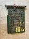 Reliance Electric 0-52808-2 (0-52808-2) Control Module
