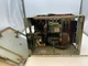 General Electric MCC Bucket Size 2 IC2700 Plus Type: FVNR 15 HP