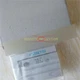 ONE FESTO Cylinder SLS-10-5-P-A 170491 NEW