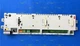 ONE ABB ACS850 JCON-11 JCU-11 Used