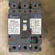 GE Circuit Breaker SEHA36AT0150
