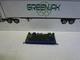 FANUC A16B-1210-0210/02B CONTROL CIRCUIT BOARD - USED - FREE SHIPPING