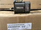 1PCS NEW Panasonic M9MZ60G4YGA 60W motor