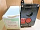 CR2943NJ301A GENERAL ELECTRIC Standard Duty Pushbutton Station Start Stop ~ NEW