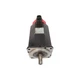 GE FANUC A06B-0128-B575#7008 114VAC 7.5A (AS PICTURED) NSNP