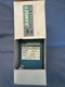 Ramsey Control BN096 Speed Sensing 