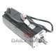 New In Box YASKAWA SGM-08AWFJ73 AC Servo Motor