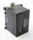 Fanuc IC670PBI001-EG Profibus Interface Unit 12MHz 24VDC -used-