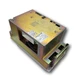 Yaskawa Sgdr-Sdb350A01B Servopack (Used) SS