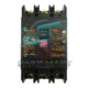 NEW 1PCS FUJI EG103B Digital Time Switch