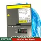 ONE NEW Fanuc server Driver A06B-6078-H211#H500