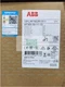 1PCS NEW ABB AF305-30-11-13 1SFL587002R1311 100-250V50/60Hz Cntactor