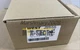 1PCS NEW for WEST Temperature Controller P8100-2110000010 P8100 2110000010