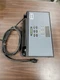 Atlas Copco D313-DL-Advanced Tensor DL Controller D313 