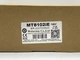 1PC New Weinview MT8102iE 10" HMI Touch Screen Panel   #US