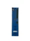 STOBER POSIDYN SDS 4000 SDS4021 SERVO DRIVE (FOR PARTS)