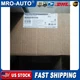 New Siemens 6GK5204-2BB10-2AA3 power supply 6GK5 204-2BB10-2AA3