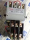Furnas 14CP32AF 14CP32A71 3 phase Size 0 18 amp Starter 5 HP 120v/240v Coil S897