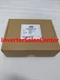 New Lenze 8400 BaseLine C E84AVBCE3714SX0 0.37kW 400V AC CANopen Inverter Drive