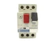 TELEMECANIQUE GV2-M08 575VAC 2.5-4A NSNP