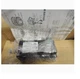 1PC NEW Yaskawa SGMJV-01A3A-YA11 Servo Motor 100W 200V