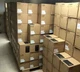 1PC MITSUBISHI MR-J2S-500A4 SERVO DRIVE MRJ2S500A4 New In Box Expedited Shipping
