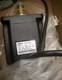 Omron R88M-W75030H-S1-D RESOLVER HOLLOW SHAFT 6 WIRE NEW