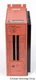 Whedco SMD-3041-1-A Stepping Motor Translator