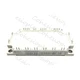 1PCS INFINEON FS75R12KE3-B3 FS75R12KE3_B3 IGBT Module New