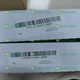 1PCS NEW Schneider 170DNT11000 PLC Moudle