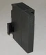 Siemens 6ES7 340-1CH02-0AE0 Simatic S7 Communication Processor Module Unit