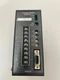 ORIENTAL MOTOR VEXTA RKD514H-C 5-phase Stepper Drive